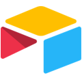 Airtable