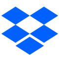 Dropbox