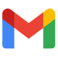 Gmail