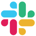 Slack
