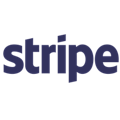 Stripe