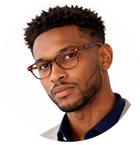 Teams story