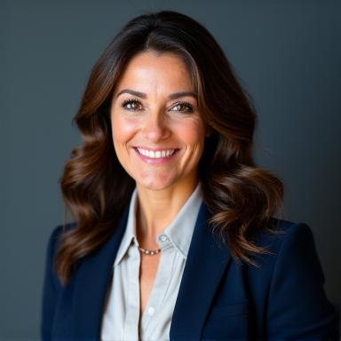 Coach empresarial y desarrollo de liderazgo