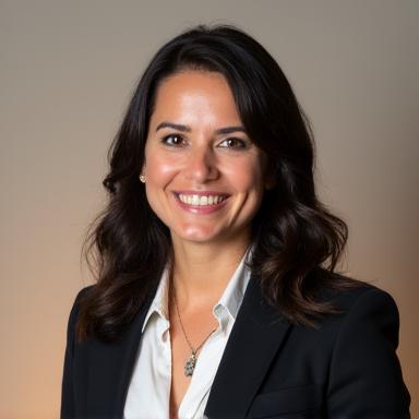 Coach de mindset certificado