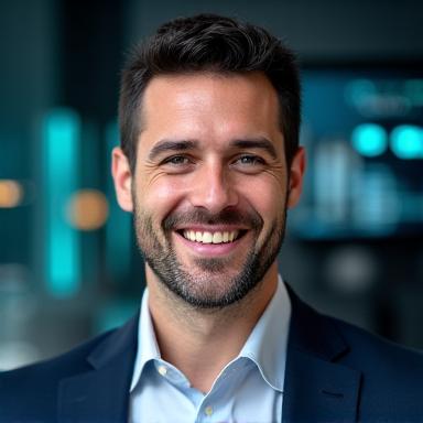 Consultor en bienestar digital y tecnología